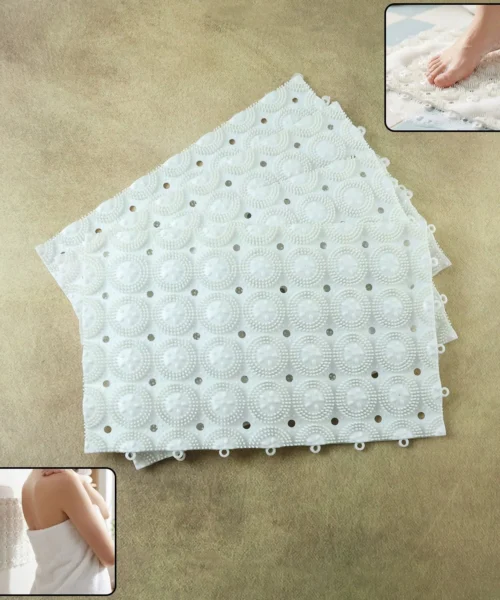 bathroom-mat-7 webp