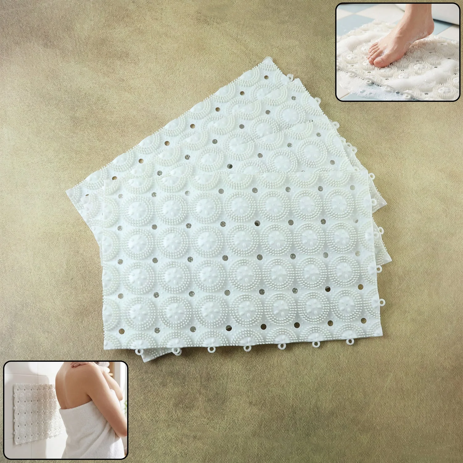 bathroom-mat-7 webp