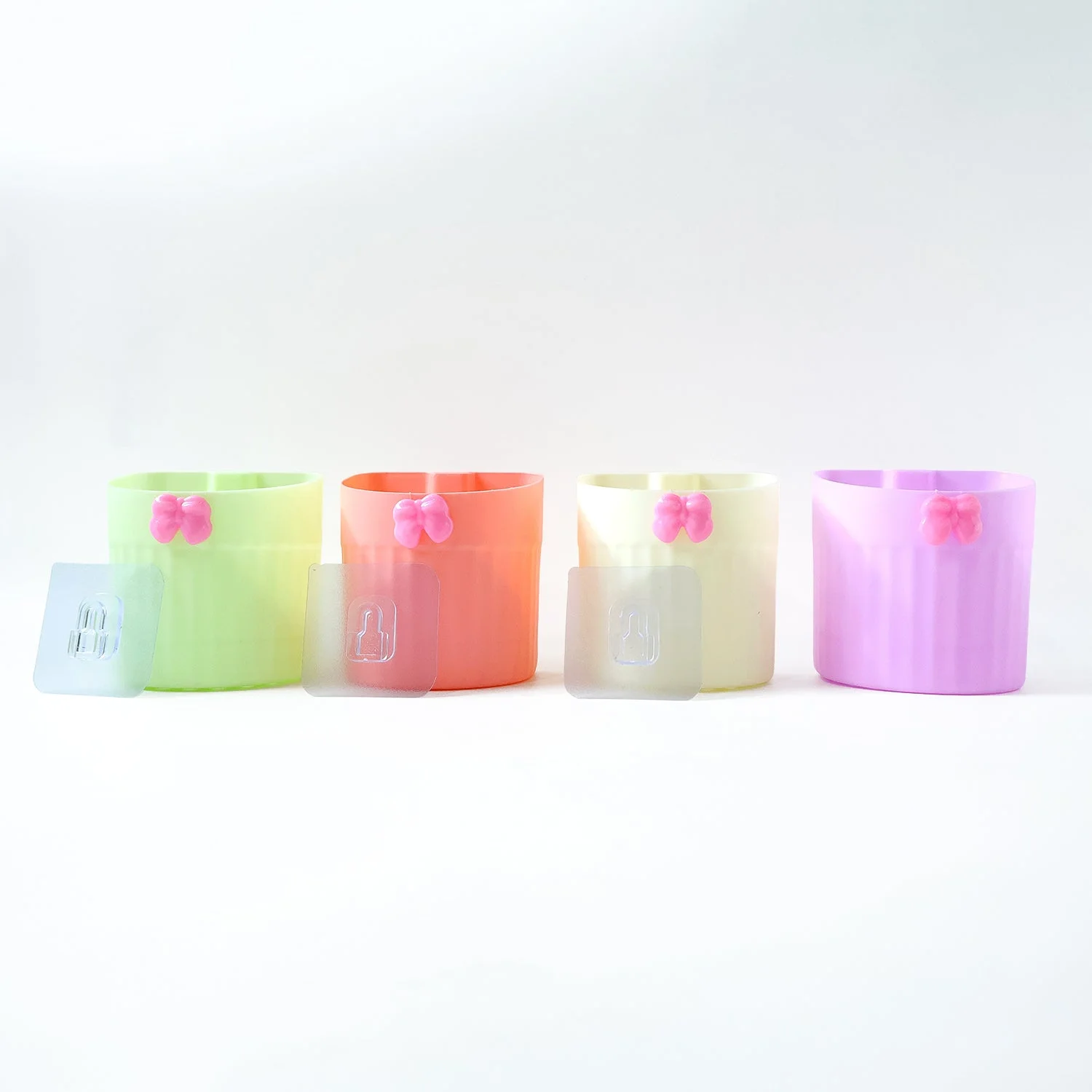 bathroom-organizer-1-1 webp
