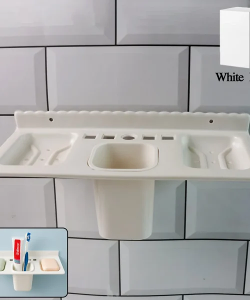 bathroom-organizer-1 webp
