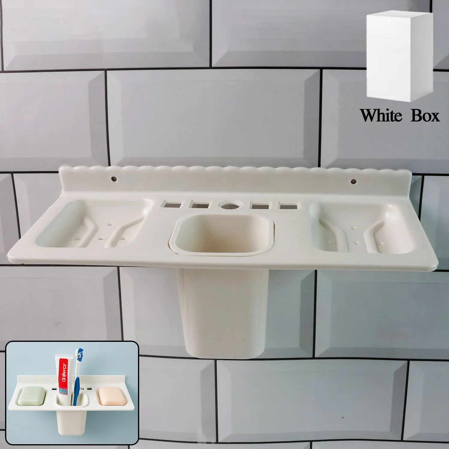 bathroom-organizer-1 webp