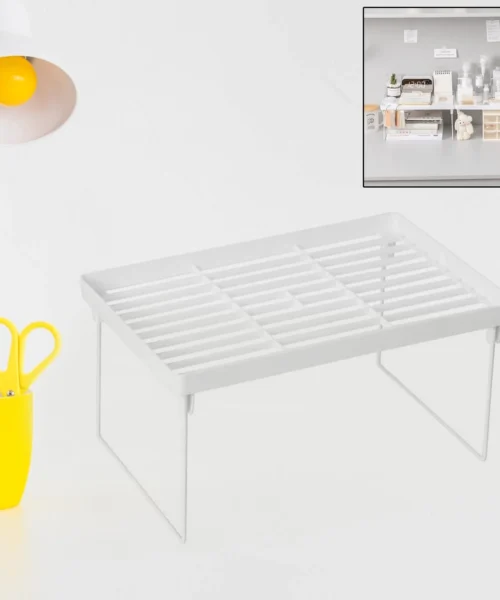 bathroom-organizer-2 webp
