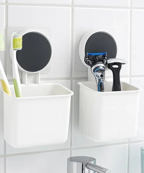 bathroom-organizer-4 webp