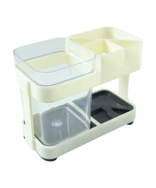 bathroom-organizer-5 webp