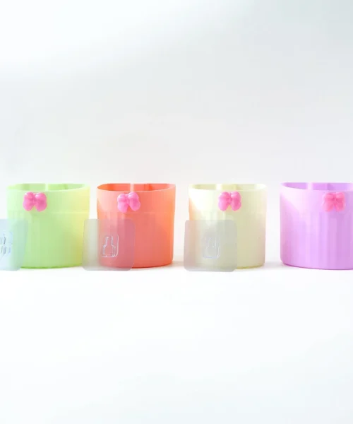 bathroom-organizer-6 webp