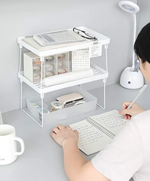 bathroom-organizer-rack-for-small-spaces webp