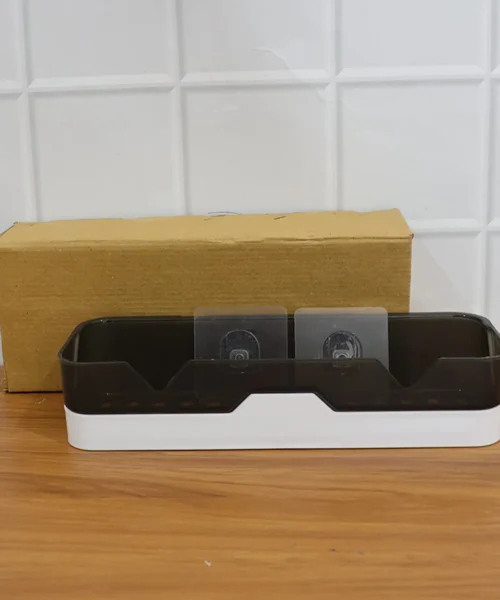 bathroom-organizer-shelf webp