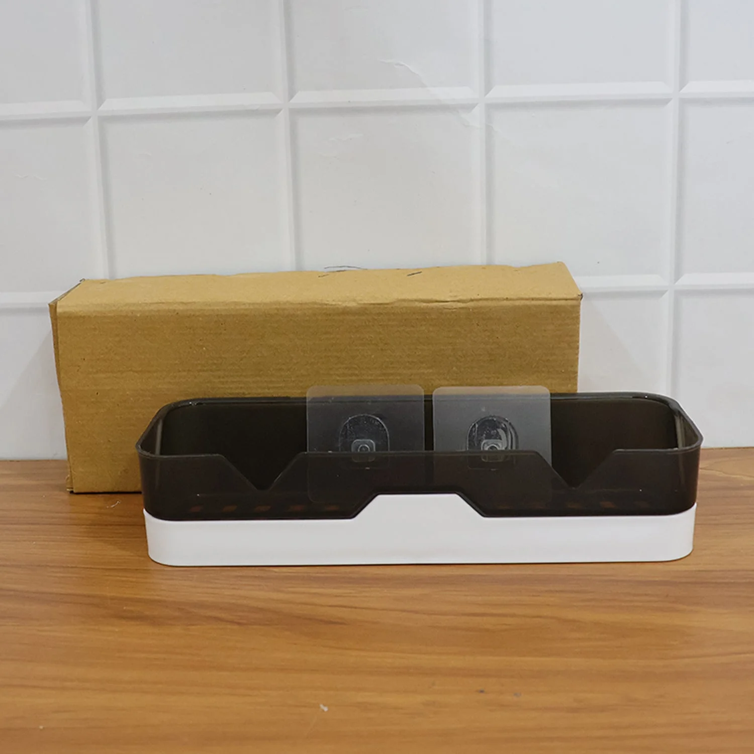 bathroom-organizer-shelf webp