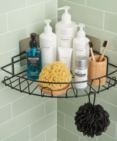 bathroom-rack-1 webp