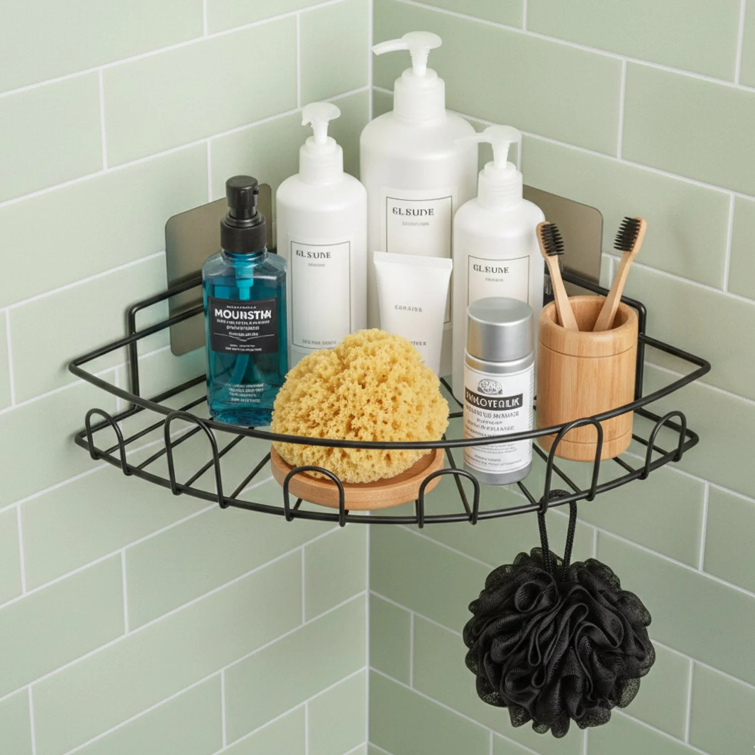 bathroom-rack-1 webp