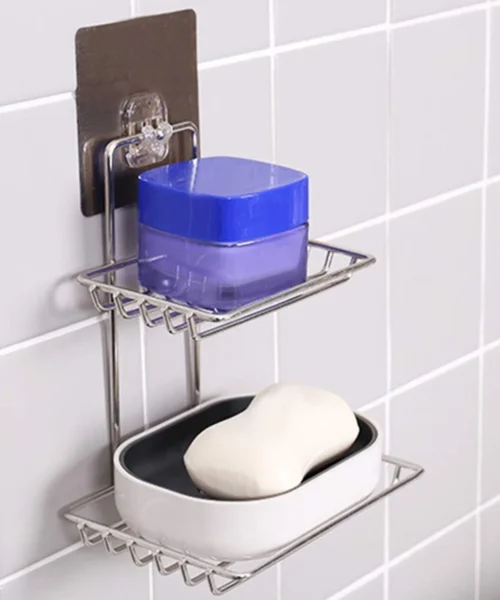 bathroom-rack webp