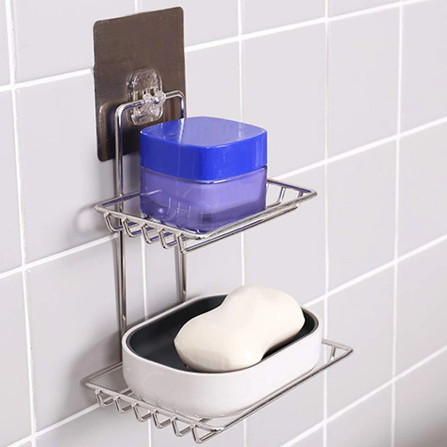 bathroom-rack webp