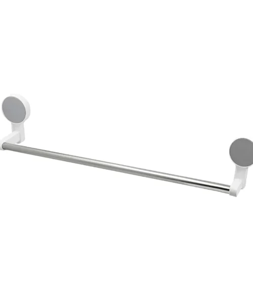 bathroom-rod webp
