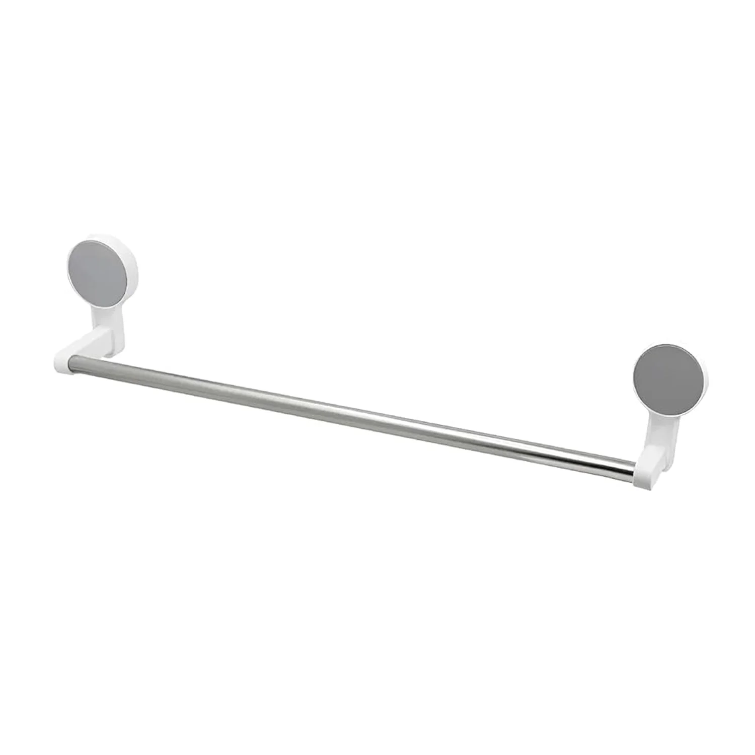 bathroom-rod webp
