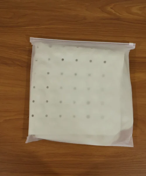 bathroom-safety-mat-for-elderly webp