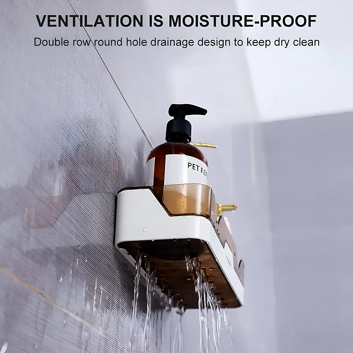 bathroom-shelf-2 webp
