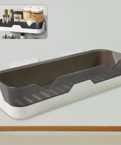 bathroom-shelf webp