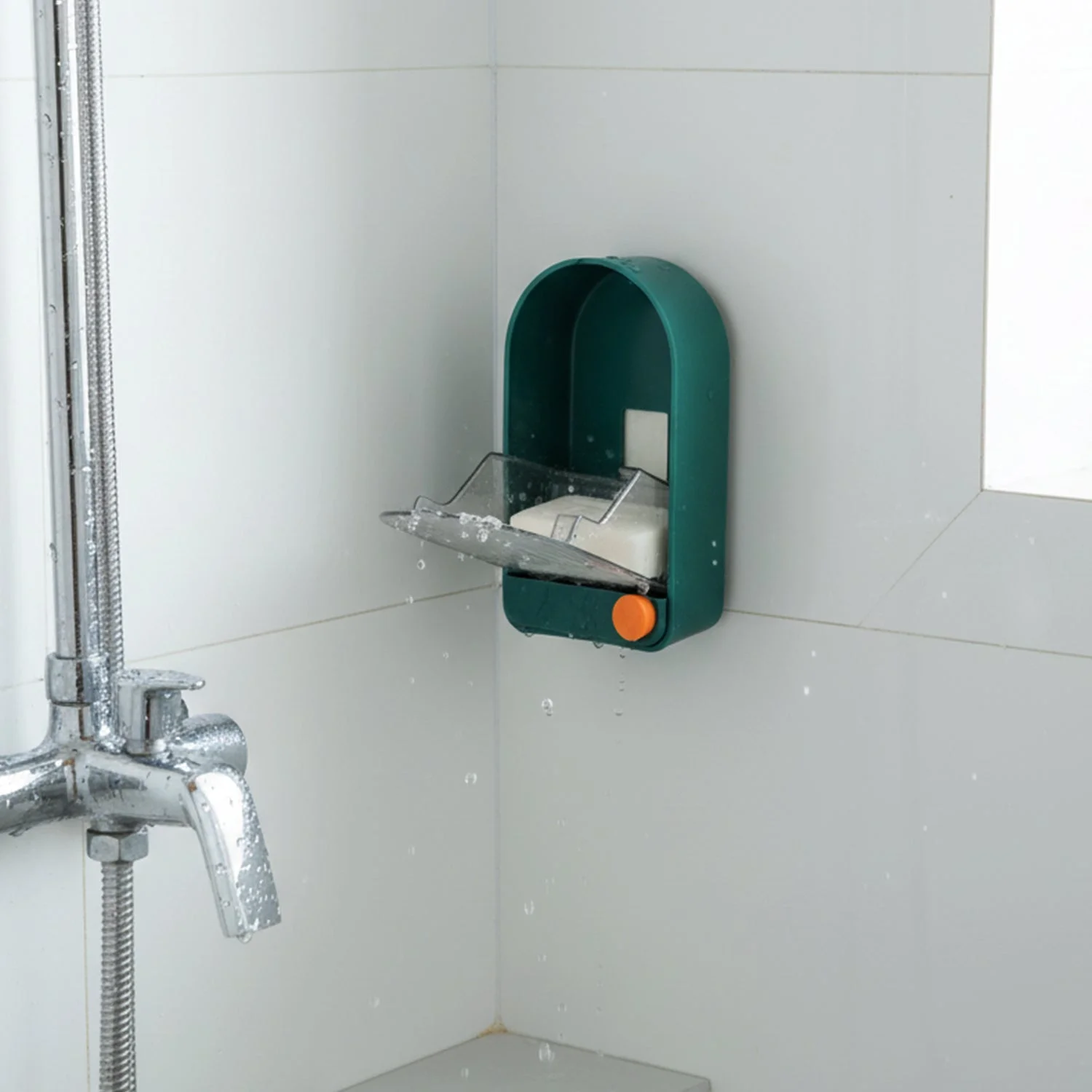 bathroom-soap-holder webp