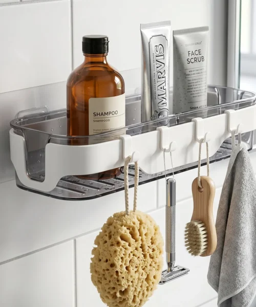 bathroom-storage-4 webp