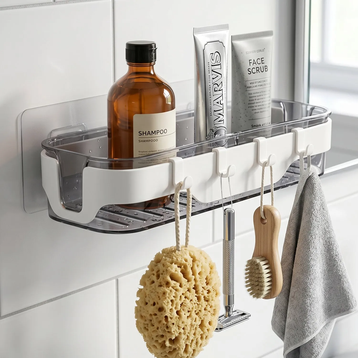bathroom-storage-4 webp