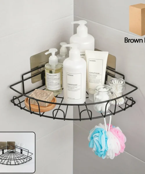 bathroom-storage-rack webp