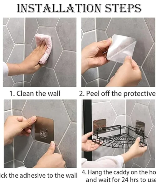 bathroom-storage-rack-for-shower webp