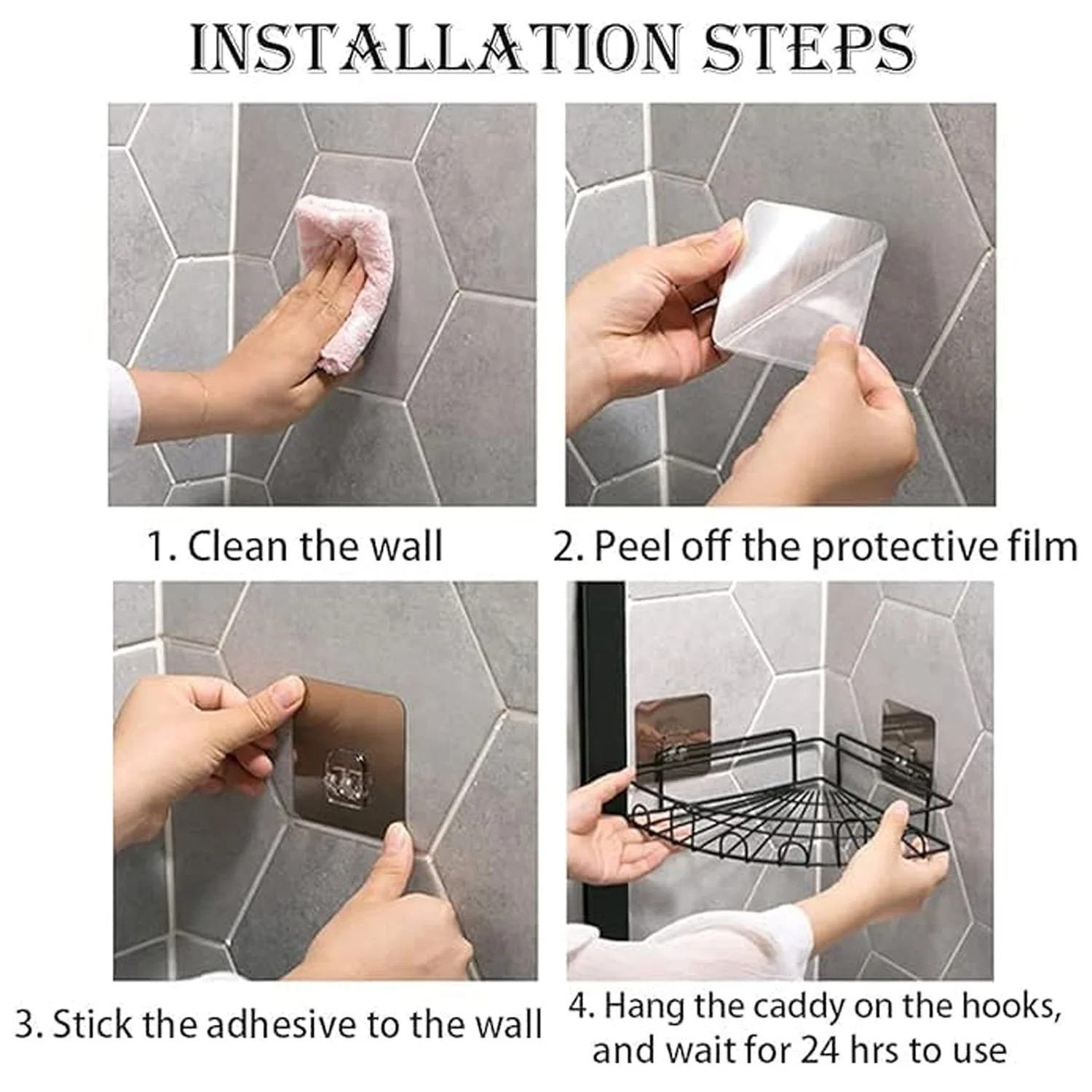 bathroom-storage-rack-for-shower webp