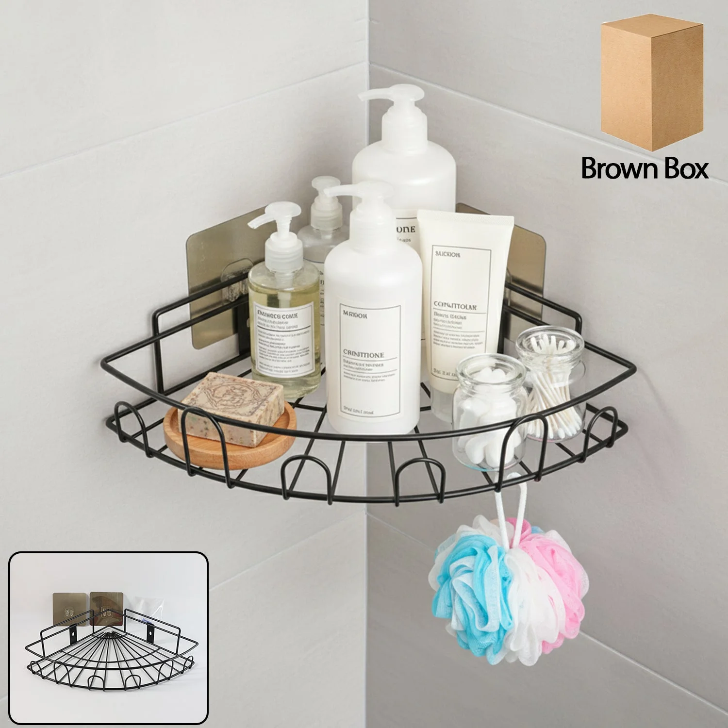 bathroom-storage-rack webp