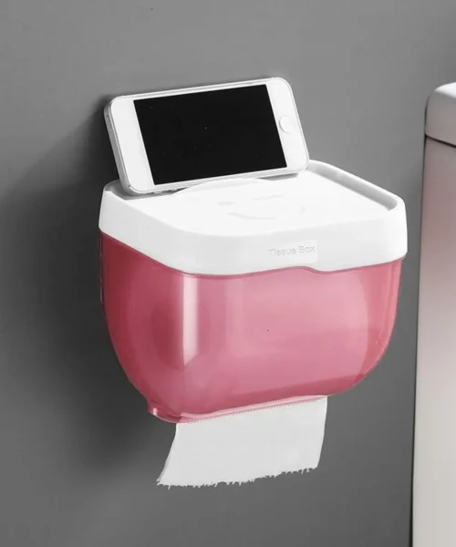 bathroom-tissue-dispenser webp