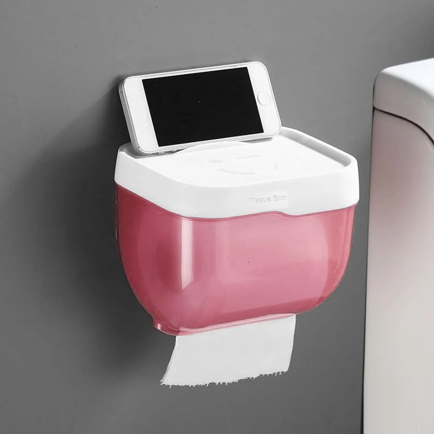 bathroom-tissue-dispenser webp