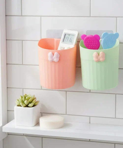 bathroom-toothbrush-holder-set webp