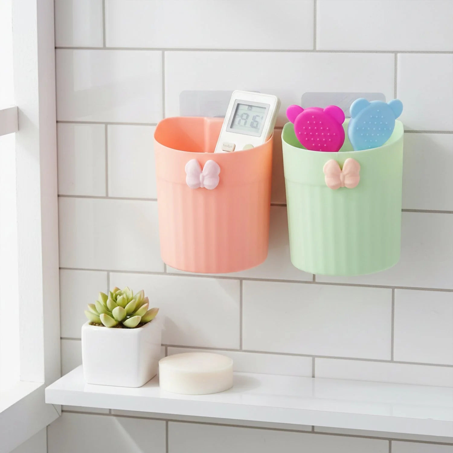 bathroom-toothbrush-holder-set webp