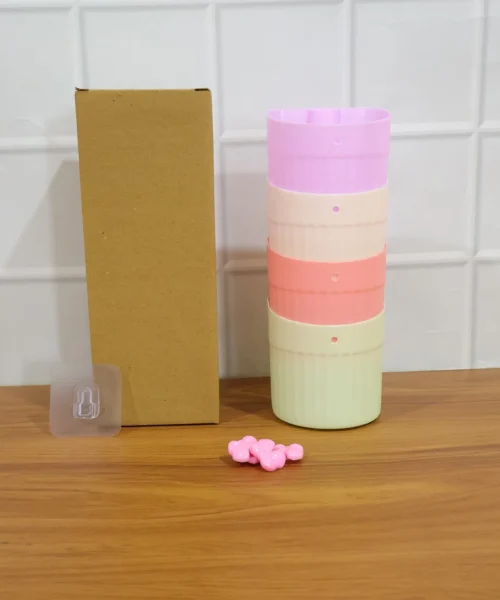 bathroom-wall-organizer-for-toothbrush webp