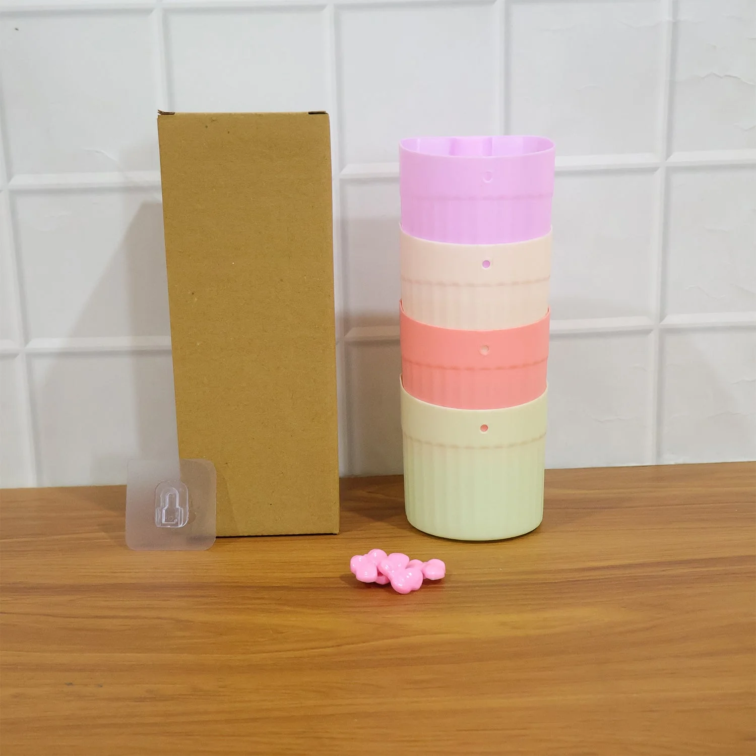 bathroom-wall-organizer-for-toothbrush webp