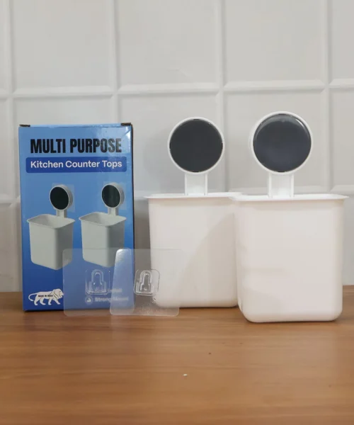 bathroom-wall-organizer-for-toothbrushes webp