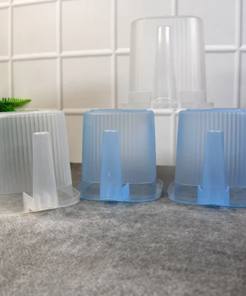 bathroom-water-mug-for-daily-use webp
