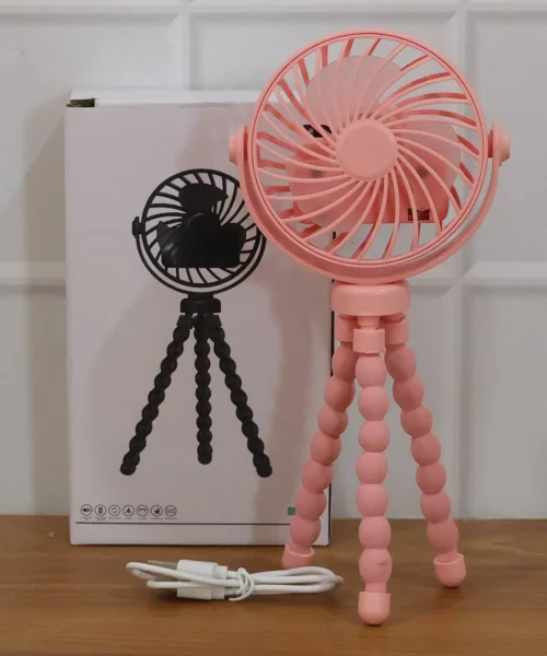 battery-operated-fan webp