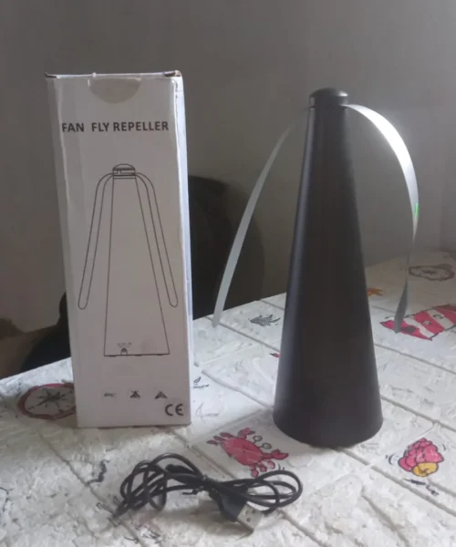 battery-operated-fly-repellent webp