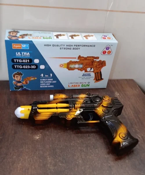 battery-operated-laser-gun webp