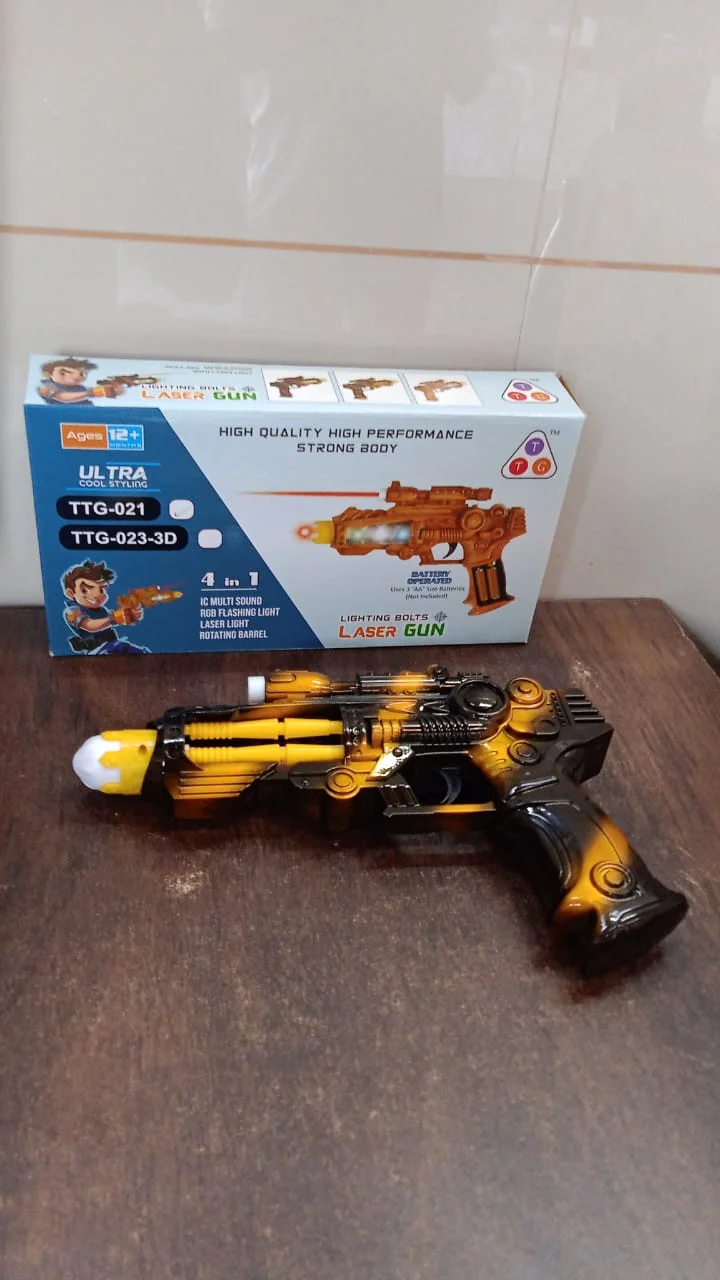battery-operated-laser-gun webp