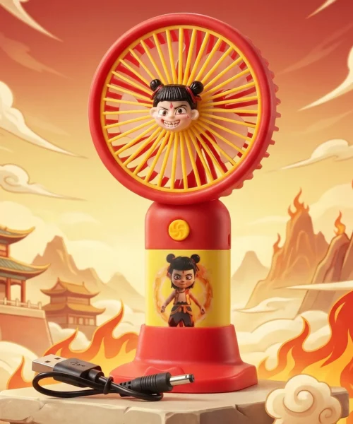 battery-operated-mini-fan-india webp