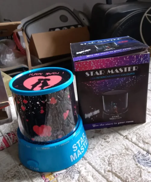battery-operated-night-light-for-kids webp