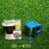 battery-operated-self-stirring-mug webp