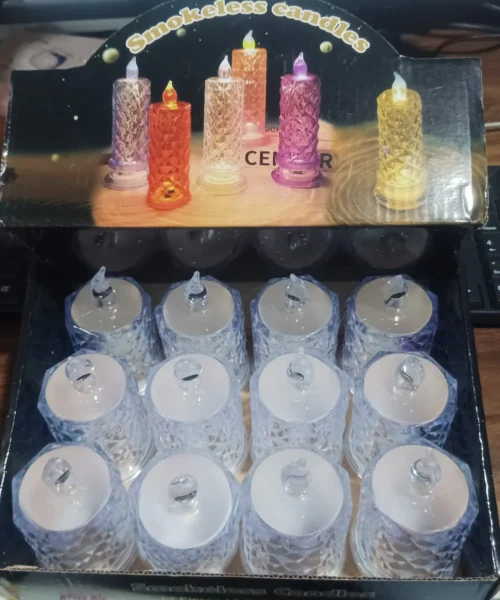 battery-operated-tealight-candles-india webp