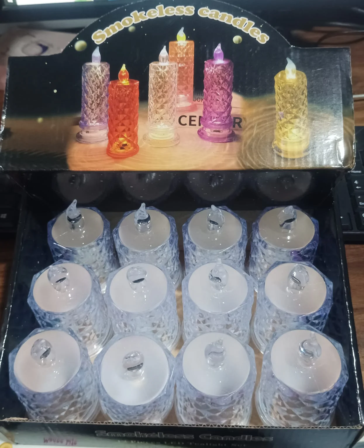 battery-operated-tealight-candles-india webp