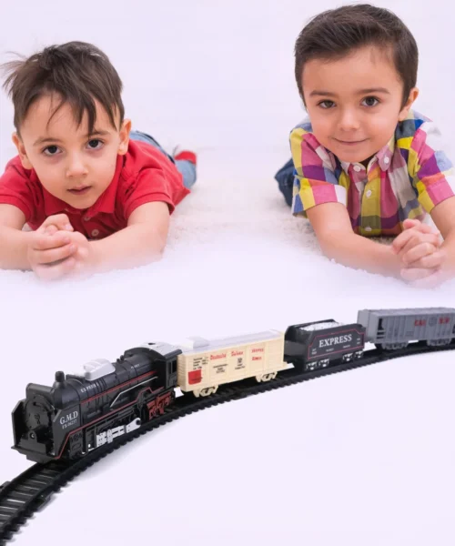 battery-operated-toy-1 webp