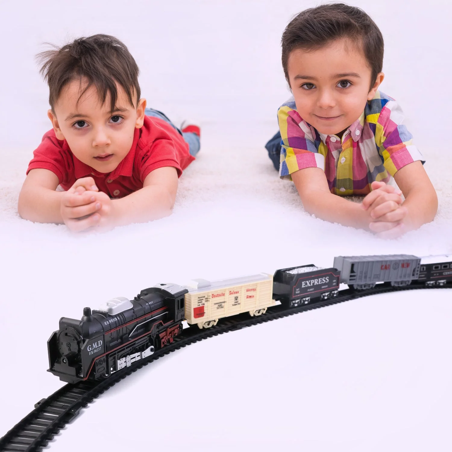 battery-operated-toy-1 webp