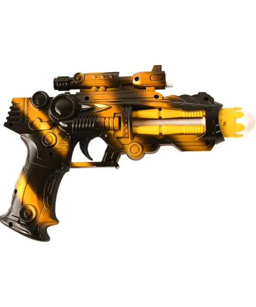 battery-operated-toy webp