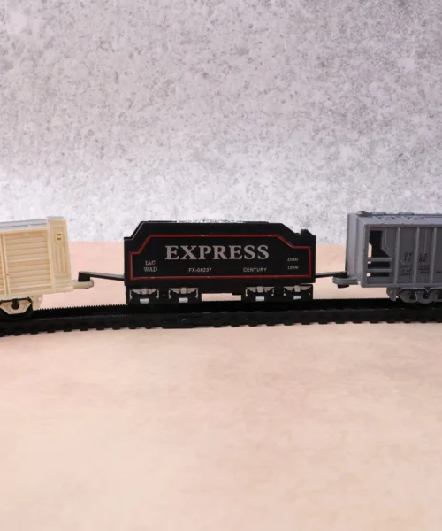 battery-operated-toy-train-for-kids webp