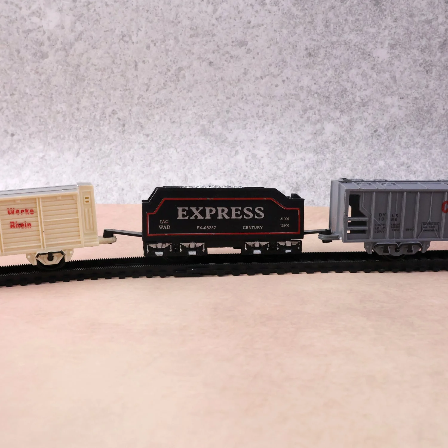 battery-operated-toy-train-for-kids webp